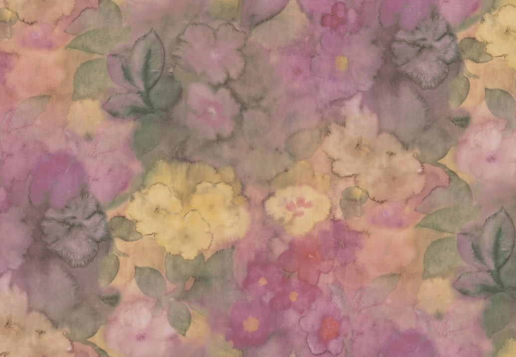 Обои Carl Robinson Edition 15 CR76201