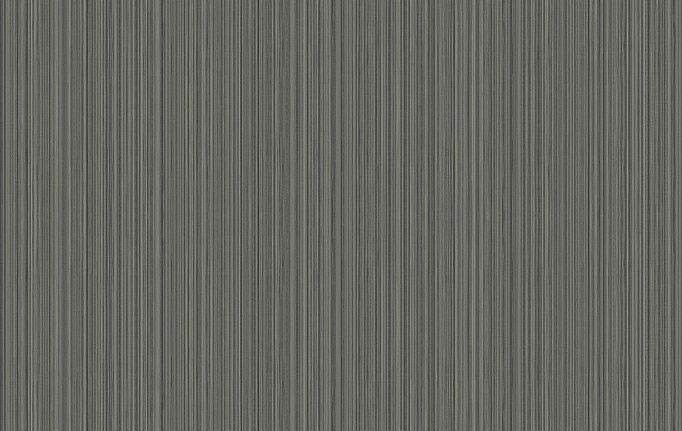 Английские обои Carl Robinson, коллекция Edition 15, артикул CR78300