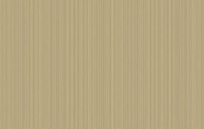 Английские обои Carl Robinson, коллекция Edition 15, артикул CR78303
