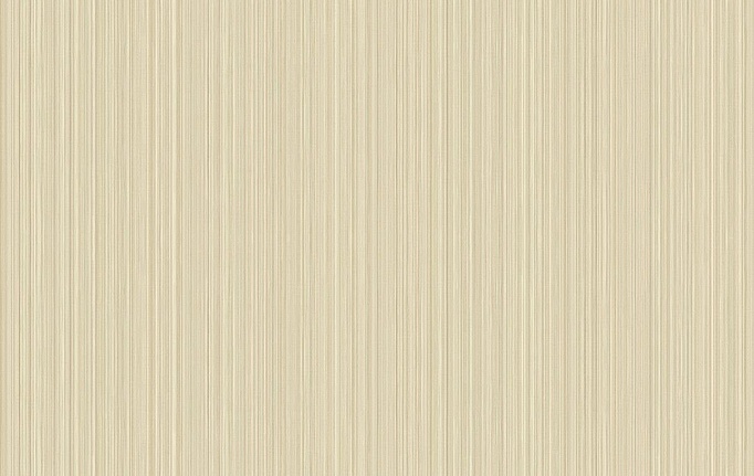 Английские обои Carl Robinson, коллекция Edition 15, артикул CR78313