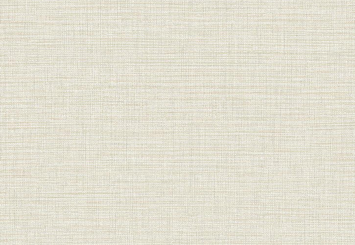 Обои Carl Robinson Edition 15 CR78403