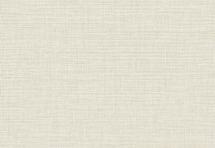 Обои Carl Robinson Edition 15 CR78403