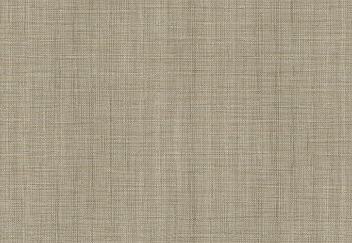Обои Carl Robinson Edition 15 CR78406