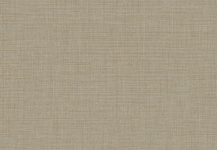 Обои Carl Robinson Edition 15 CR78406