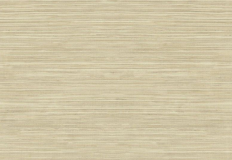 Обои Prospero Ritten House Square TL30103
