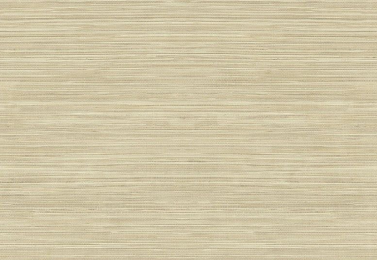 Обои Prospero Ritten House Square TL30103