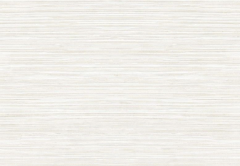 Обои Prospero Ritten House Square TL30105