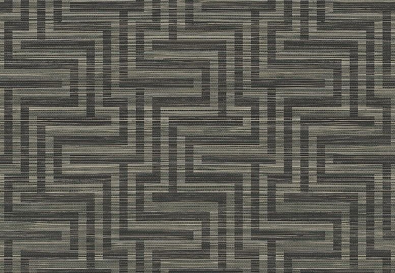 Обои Prospero Ritten House Square TL30200