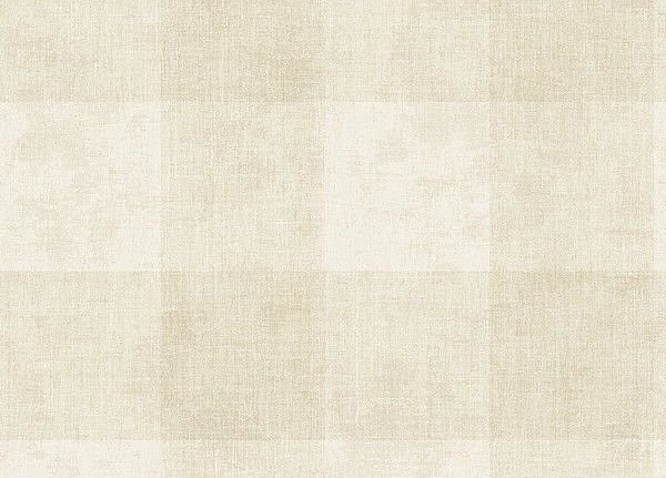 Обои Prospero Ritten House Square TL30405