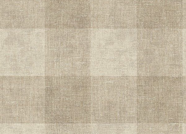 Обои Prospero Ritten House Square TL30406