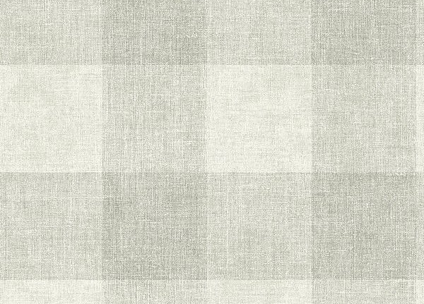 Обои Prospero Ritten House Square TL30408
