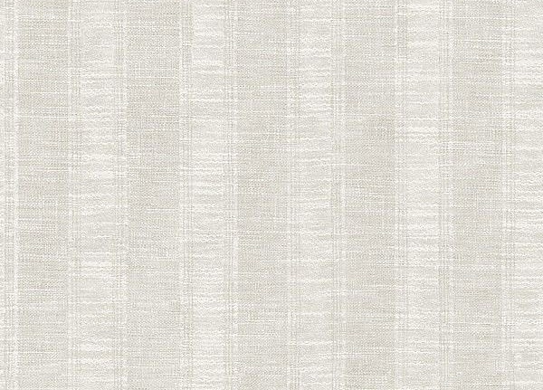 Обои Prospero Ritten House Square TL30902
