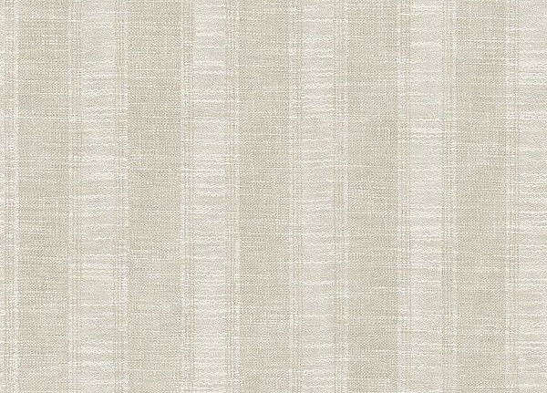 Обои Prospero Ritten House Square TL30905