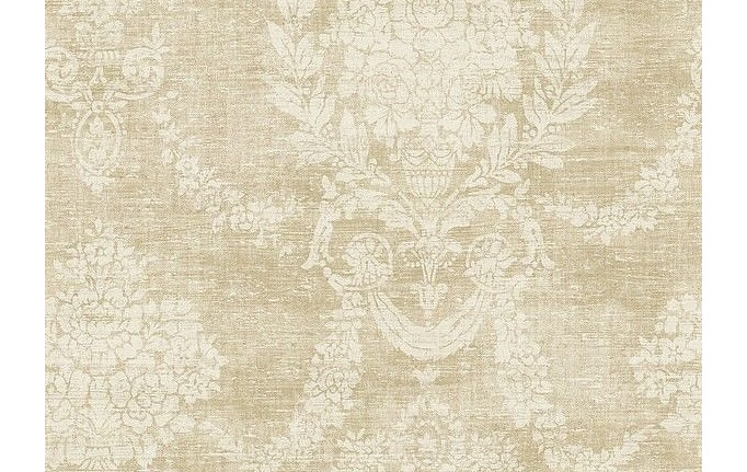 Итальянские обои Prospero, коллекция Ritten House Square, артикул TL31105