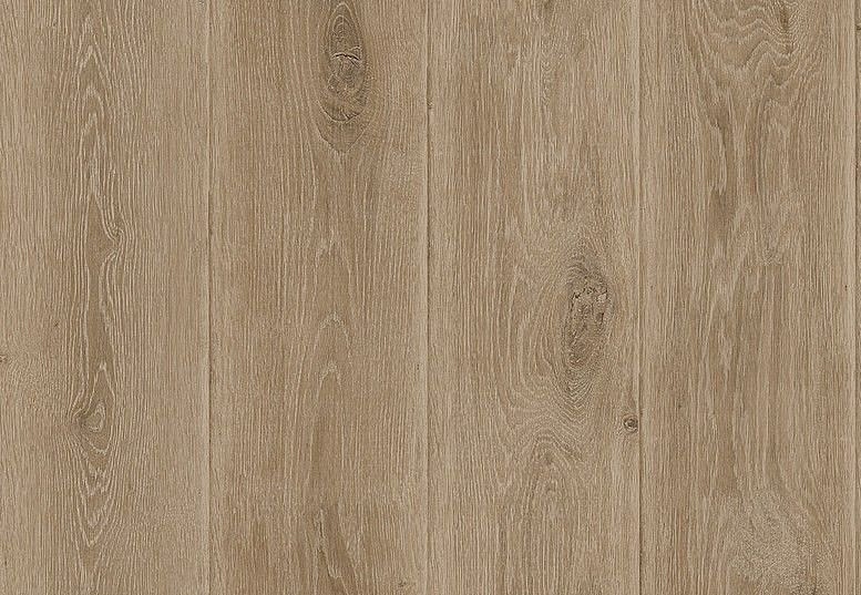 Обои Prospero Ritten House Square TL31801