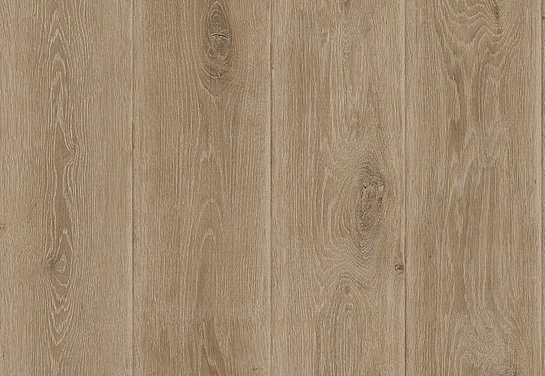 Обои Prospero Ritten House Square TL31801