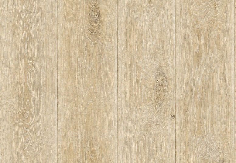 Обои Prospero Ritten House Square TL31803