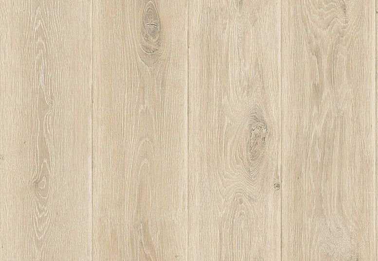 Обои Prospero Ritten House Square TL31805