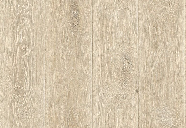 Обои Prospero Ritten House Square TL31805