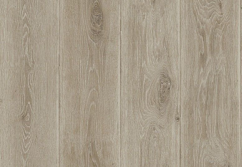 Обои Prospero Ritten House Square TL31806