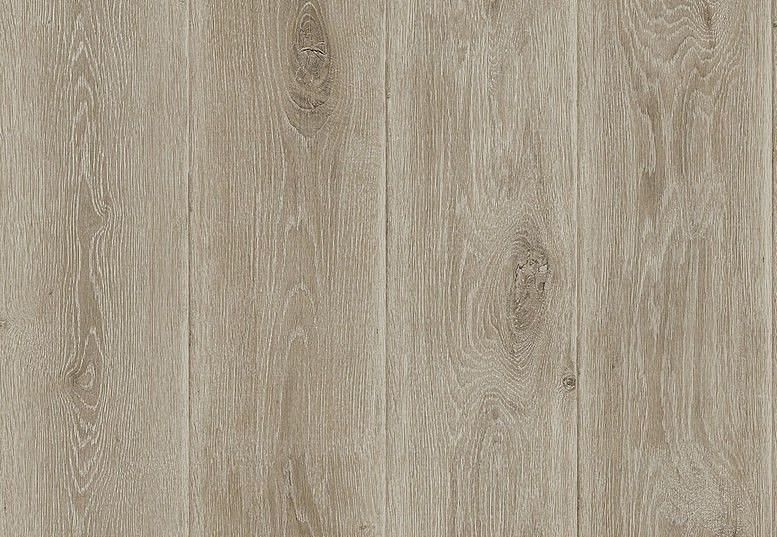 Обои Prospero Ritten House Square TL31806