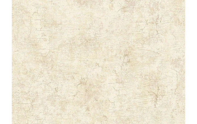 Итальянские обои Prospero, коллекция Ritten House Square, артикул TL32405