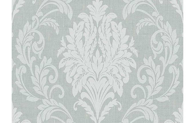 Итальянские обои Prospero, коллекция Ritten House Square, артикул TL32600