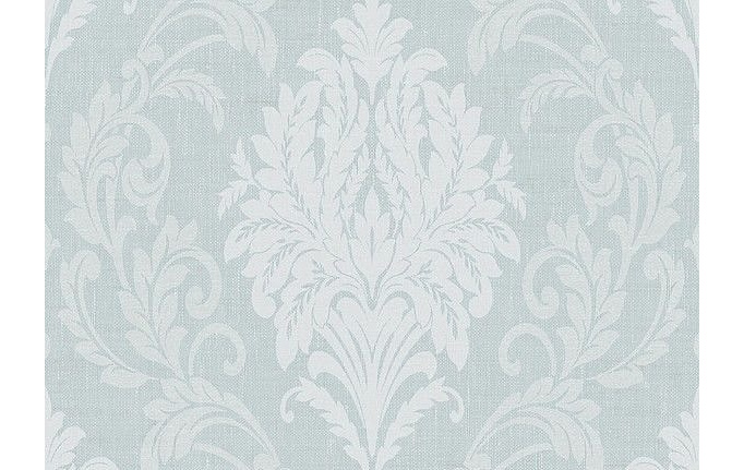 Итальянские обои Prospero, коллекция Ritten House Square, артикул TL32604