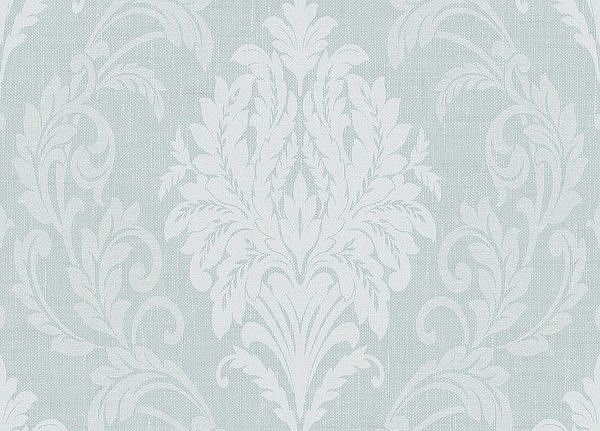 Обои Prospero Ritten House Square TL32604
