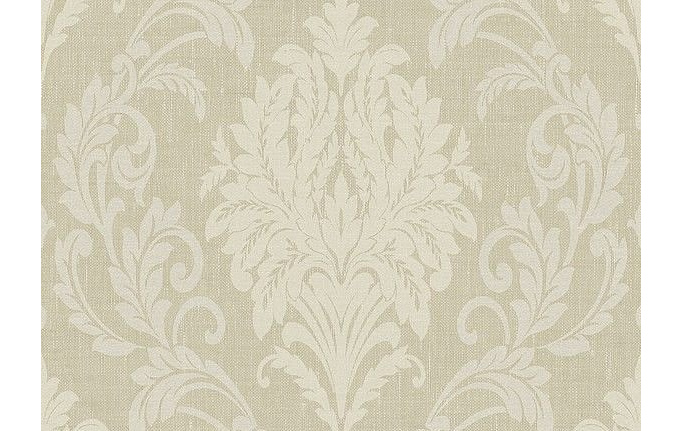 Итальянские обои Prospero, коллекция Ritten House Square, артикул TL32606