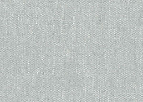 Обои Prospero Ritten House Square TL32700