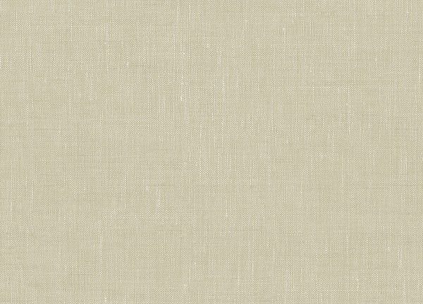 Обои Prospero Ritten House Square TL32706