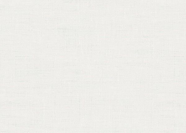 Обои Prospero Ritten House Square TL32710