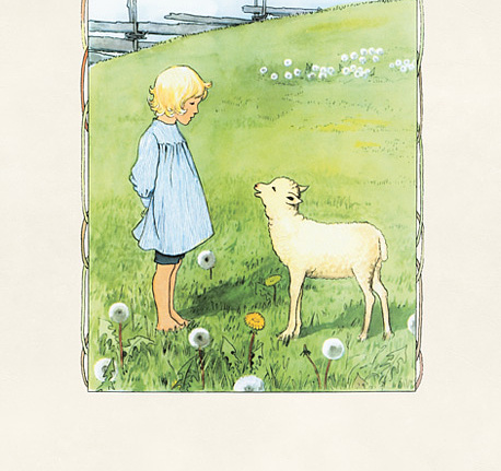 Панно и фотообои Borastapeter Scandinavian Designers Mini 6269