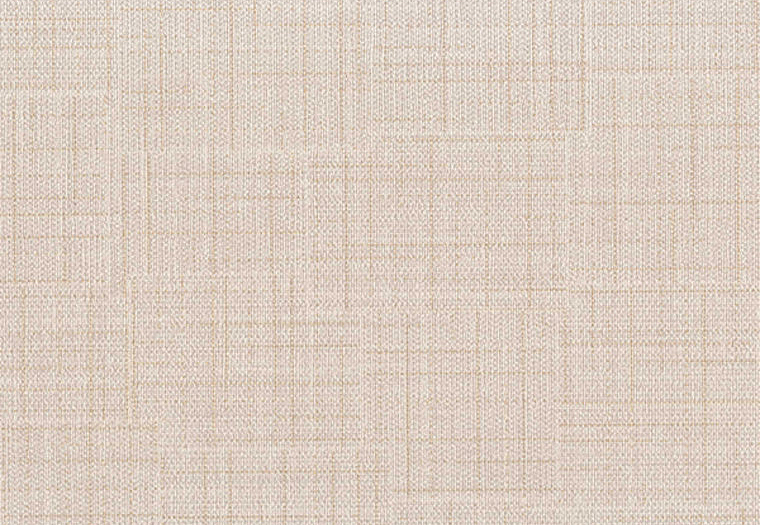Обои Texdecor Garance GRC91241113
