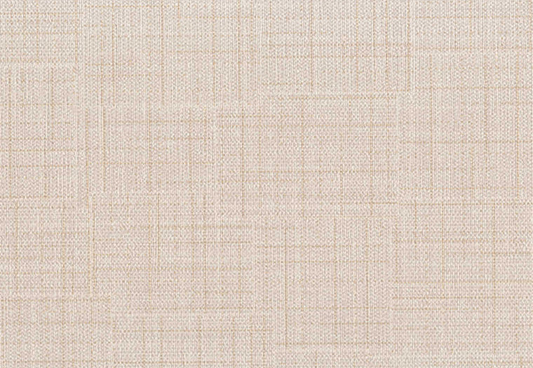 Обои Texdecor Garance GRC91241113