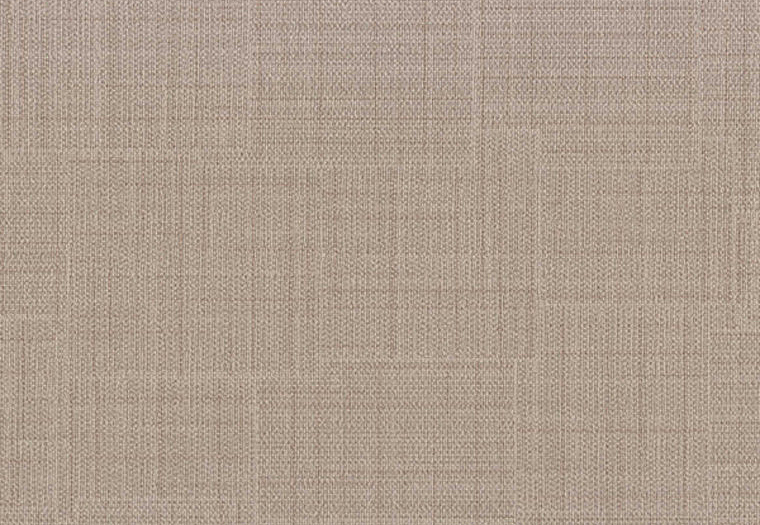 Обои Texdecor Garance GRC91241223