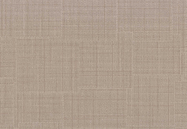 Обои Texdecor Garance GRC91241223