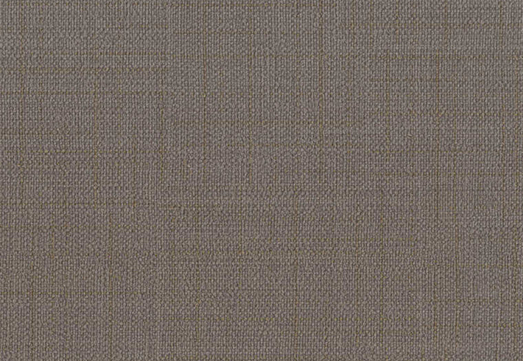Обои Texdecor Garance GRC91241503