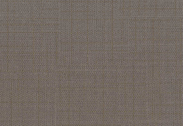 Обои Texdecor Garance GRC91241503