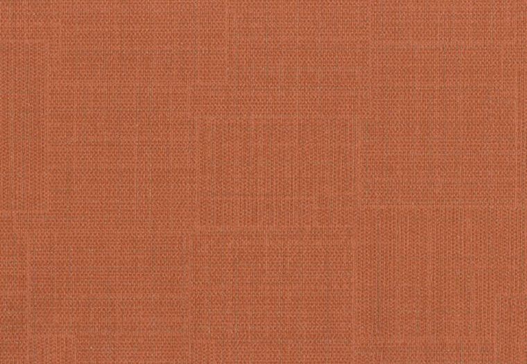 Обои Texdecor Garance GRC91243129