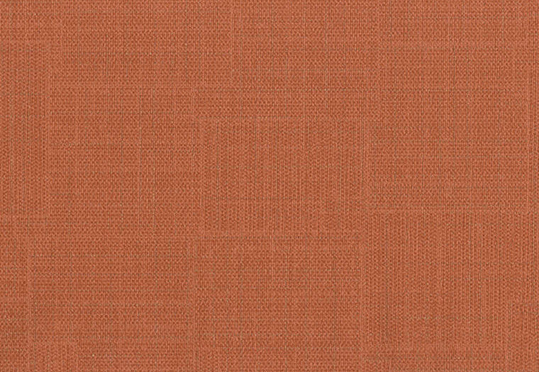 Обои Texdecor Garance GRC91243129