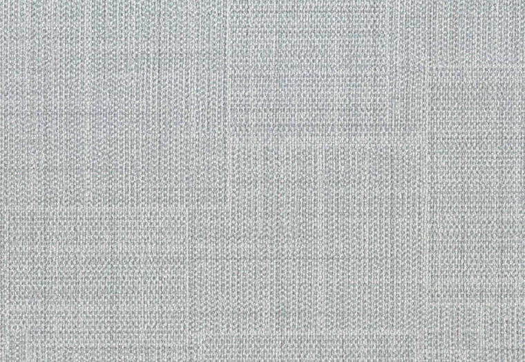 Обои Texdecor Garance GRC91246115