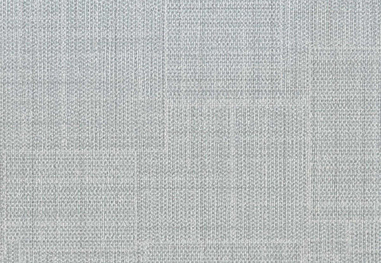 Обои Texdecor Garance GRC91246115