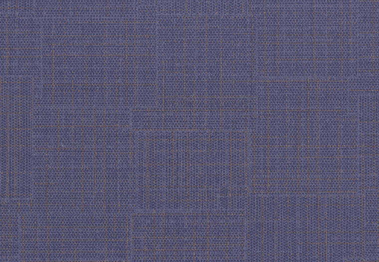 Обои Texdecor Garance GRC91246320