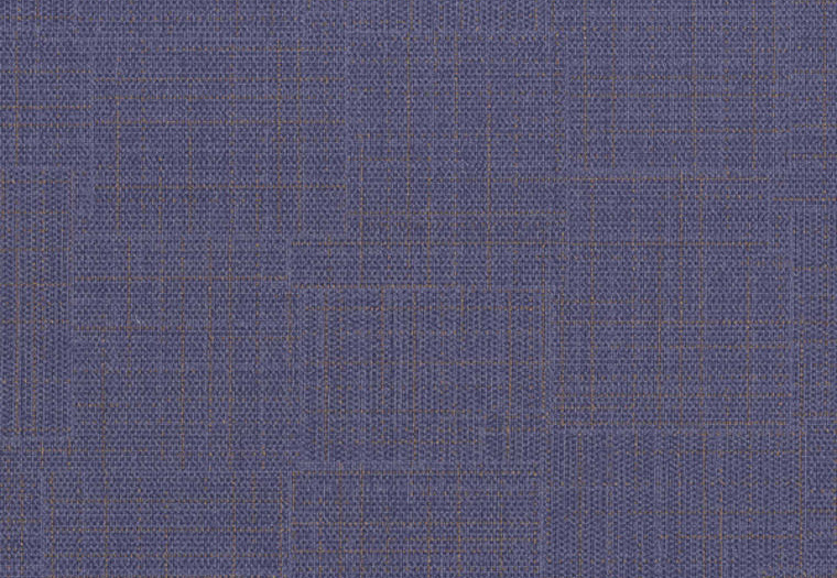Обои Texdecor Garance GRC91246320
