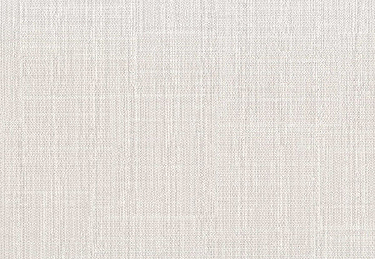 Обои Texdecor Garance GRC91249106