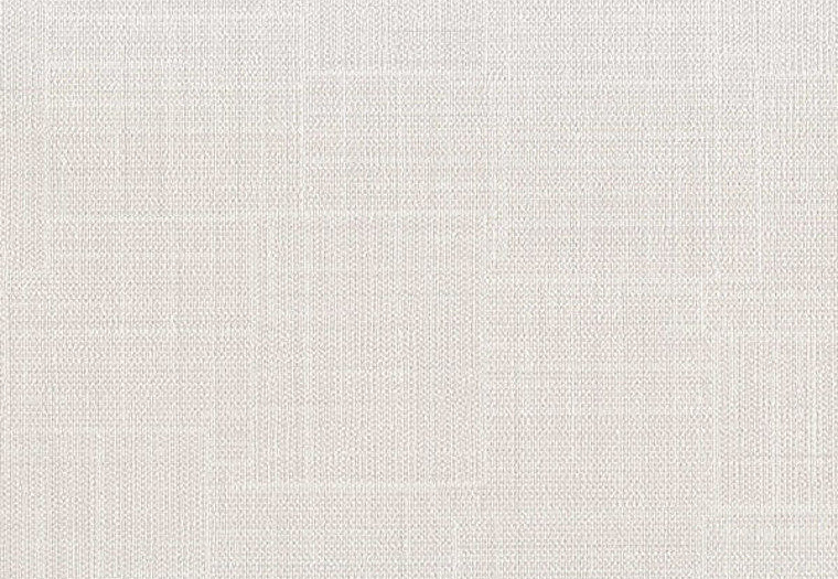 Обои Texdecor Garance GRC91249106