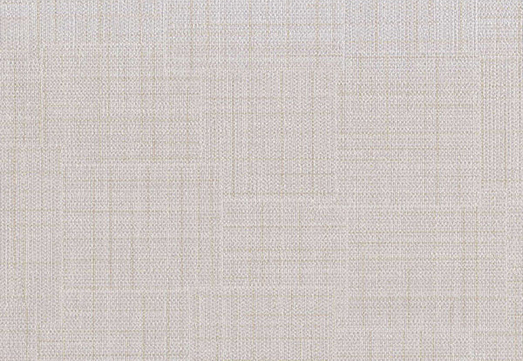 Обои Texdecor Garance GRC91249233