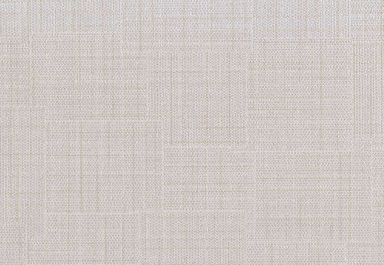 Обои Texdecor Garance GRC91249233